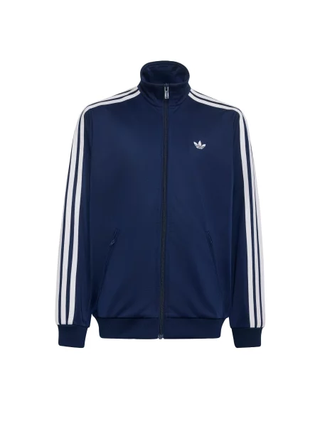 Sneakers Adidas Originals λευκό