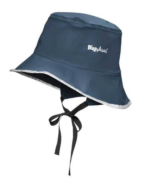 PLAYSHOES Kalap tengerészkék