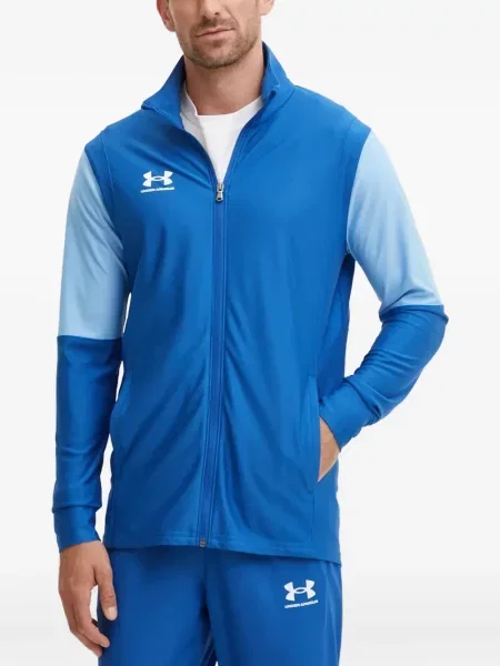 Trening Under Armour albastru