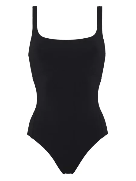 Costum de baie Eres negru