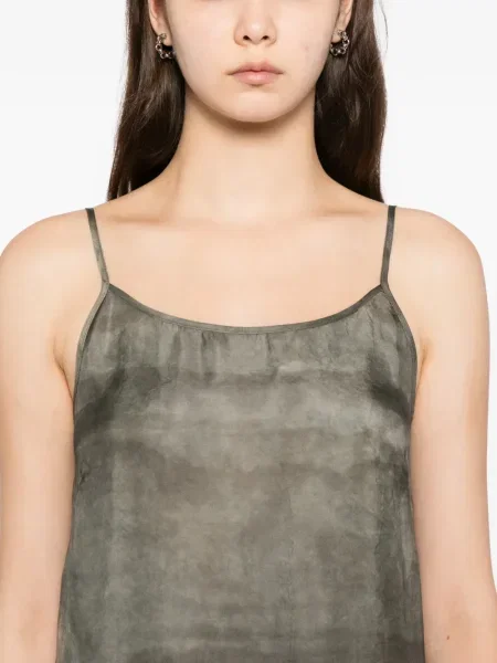 Rochie Uma Wang de costum albastru