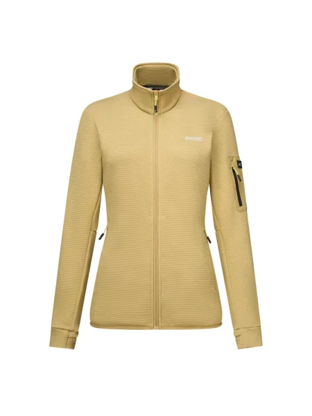 Polar Regatta Lara beżowa