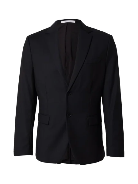Only & Sons Sacou ONSKYLE' negru