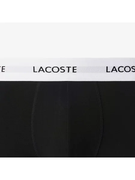 Lacoste труси чоловічі