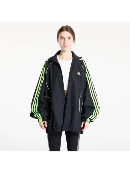 Bunda Adidas Originals černá