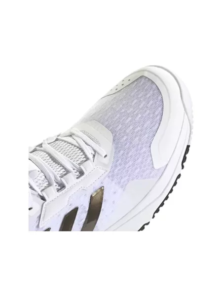 Pantofi Adidas alb