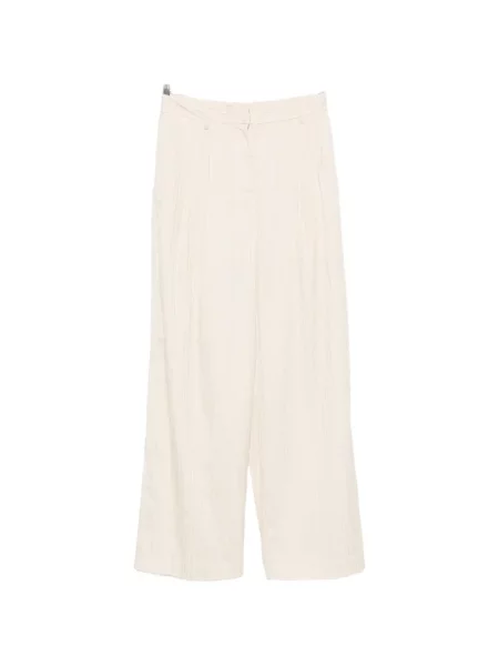 Pantaloni Simkhai