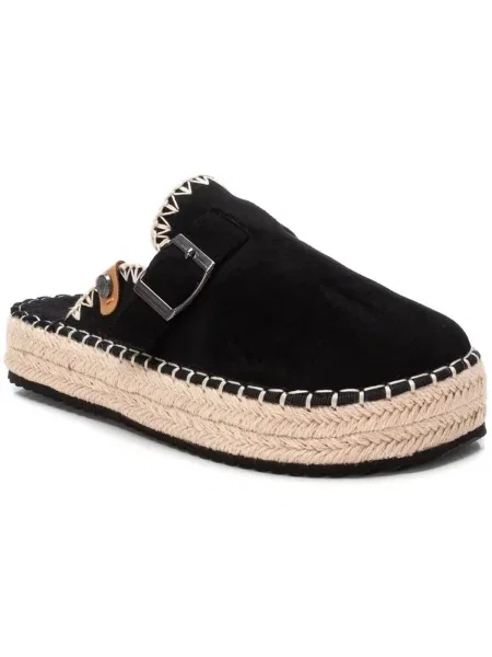 Pantofi Refresh negru