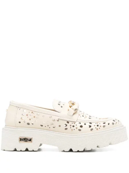 Pantofi loafer Cult
