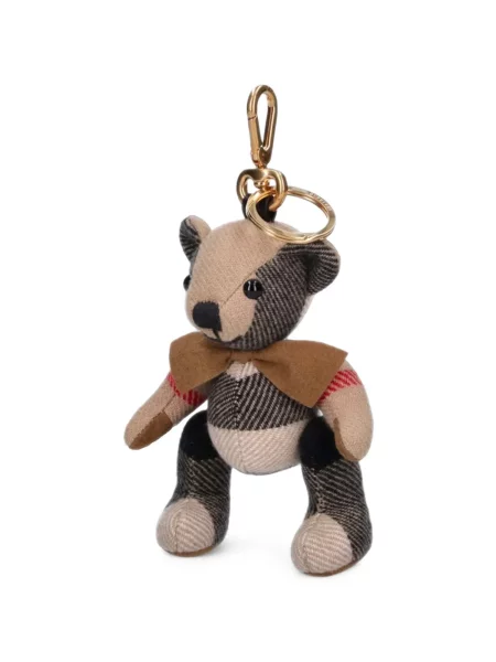 Pandantiv Burberry