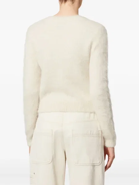 Pulover Isabel Marant