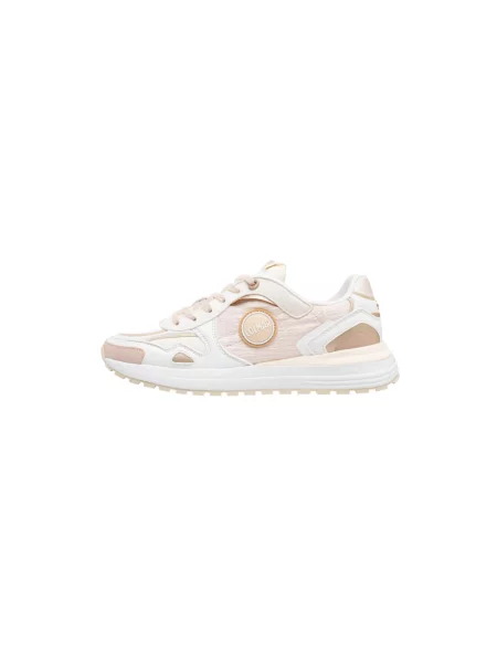 Sneakersy Colmar