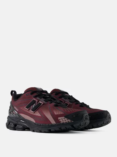 Кроссовки New Balance