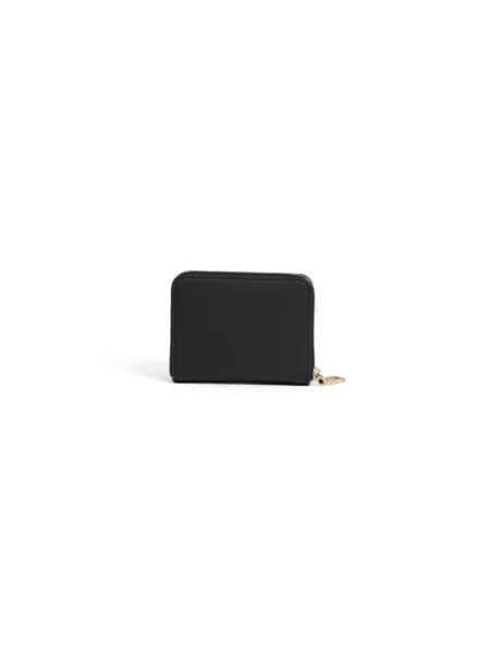 Portfel Love Moschino czarny