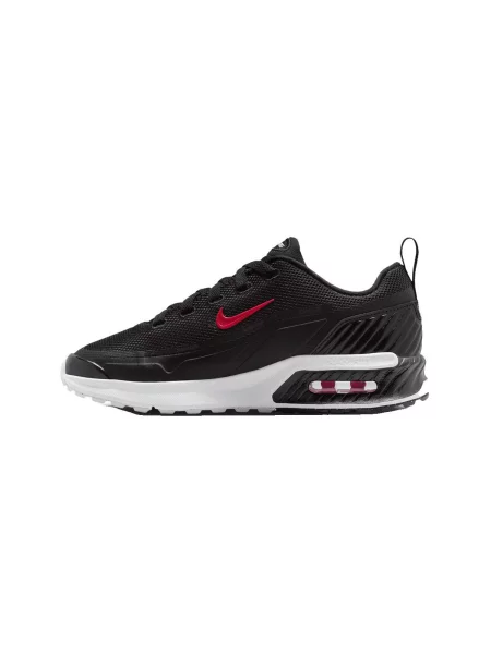 Pantofi Nike negru