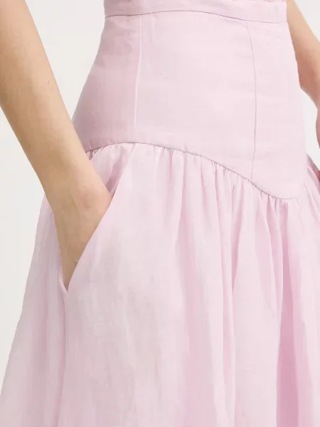 Bardot спідниця