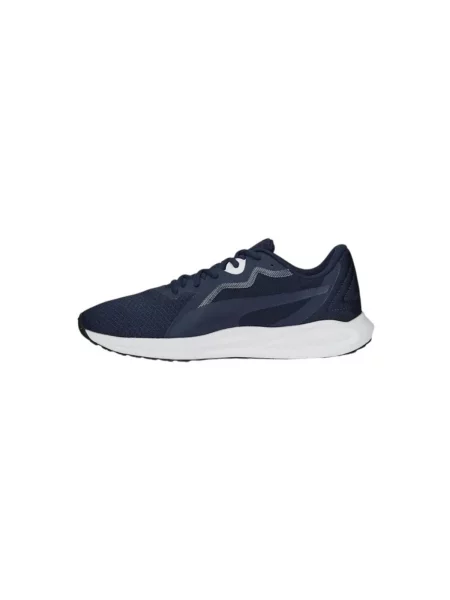 Tenisice Puma plava