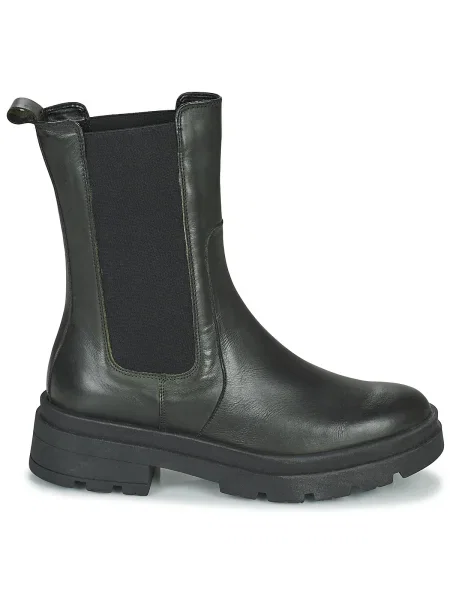 Tenisky Jb Martin khaki