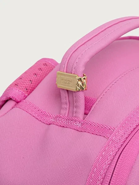 Рюкзак Sprayground