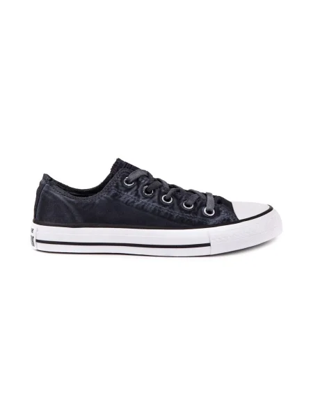 Pantofi Converse albastru