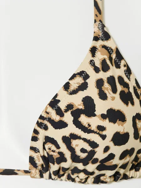 Top Goldbergh czarny