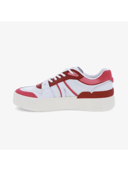Кроссовки Lacoste