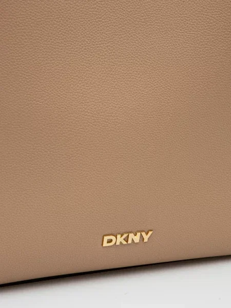 Сумка шоппер Dkny