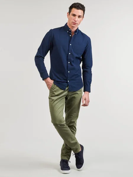 Nadrág Jack & Jones