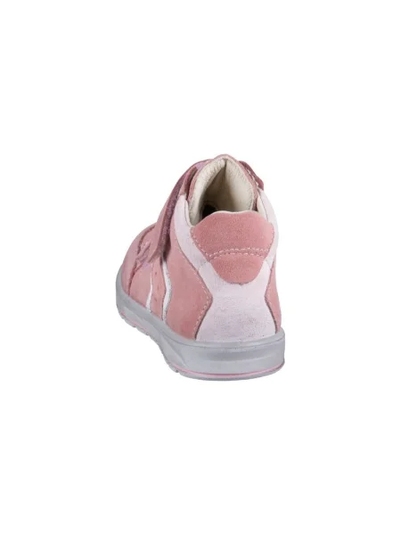 Pantofi copii Ricosta roz
