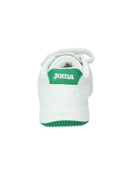 Pantofi copii Joma