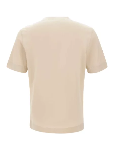 Scurt tricou Gran Sasso