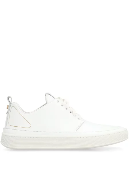 Sneakers Volta λευκό