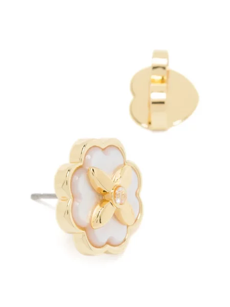 Auskarai Kate Spade