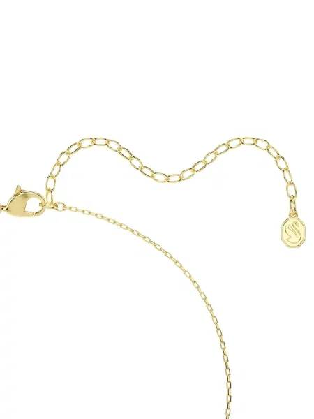 Ожерелье Swarovski
