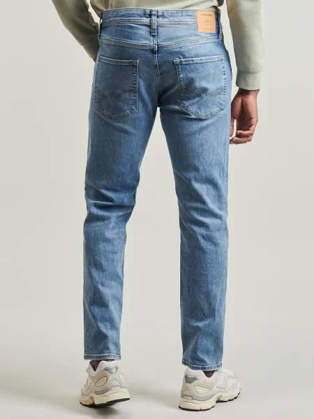 Farmerek Jack & Jones kék