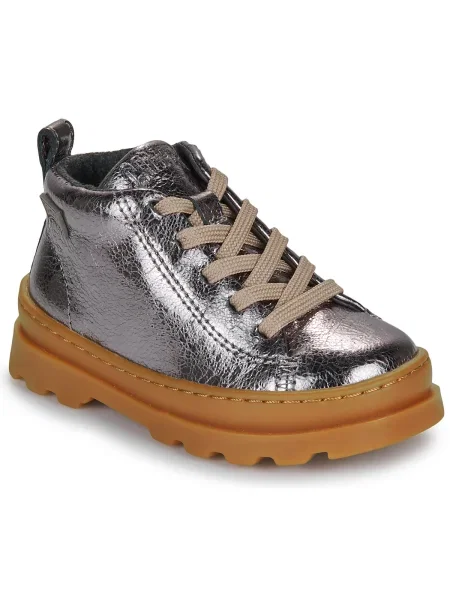 Pantofi copii Camper