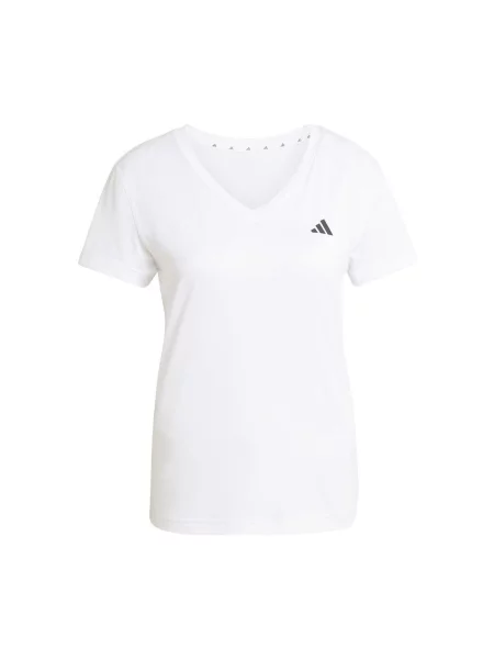 Majica Adidas crna