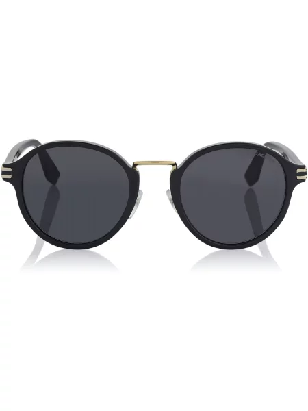 Ceas Marc Jacobs negru