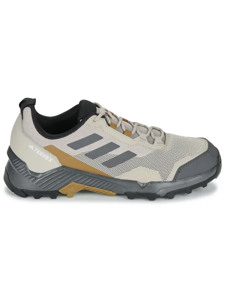 Pantofi Adidas bej