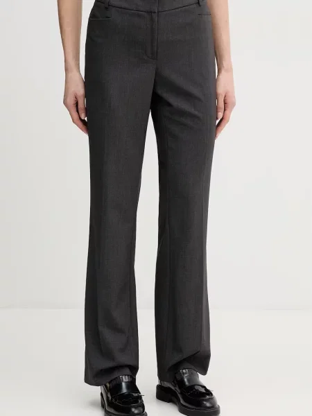 Dkny pantaloni gri
