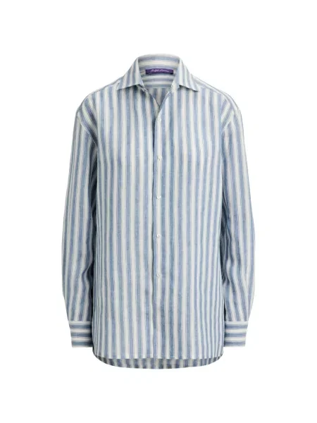 Cămașă Ralph Lauren Collection