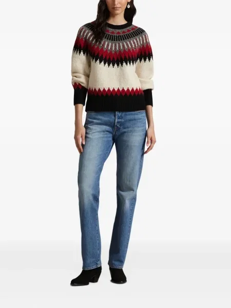 Șapcă Polo Ralph Lauren de mătase cu broderie cu dungi negru