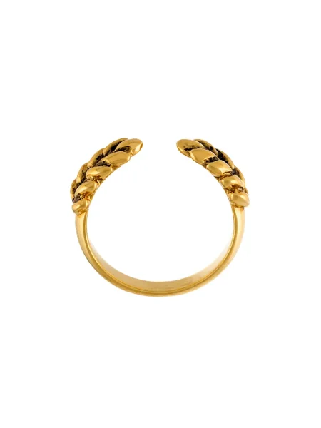Inel Aurelie Bidermann