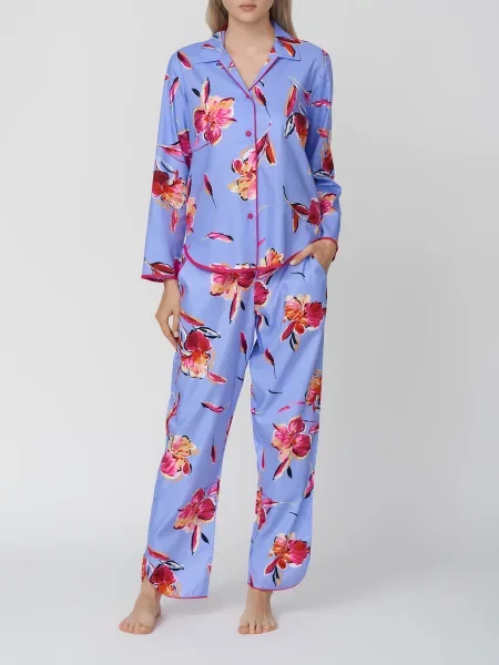 Пижама Cyberjammies