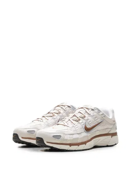 Sneakerși Nike