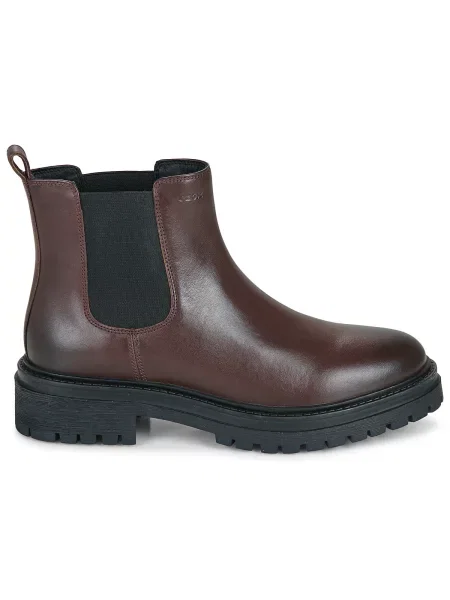 Pantofi Geox
