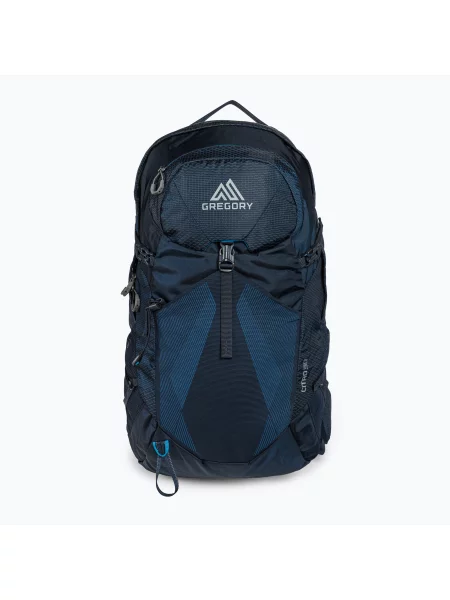 Pánský turistický batoh Gregory Citro 30 l modrý