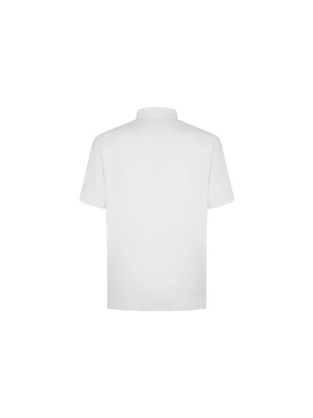 Tricou Suns alb