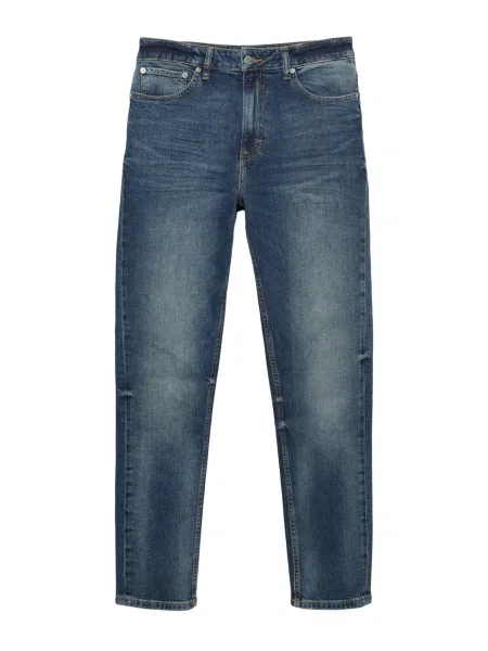 Pull&Bear Traperice plava