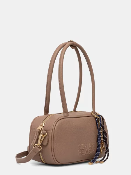 Silvian Heach сумка крос-боді KOMBAI